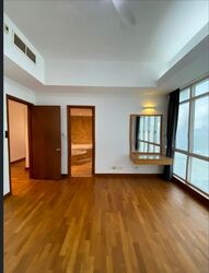 Orchard Scotts (D9), Condominium #542929551